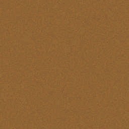 by XxDarkneosxX - Warcraft 3: Custom Map avatar