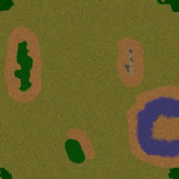 Быль - Warcraft 3: Custom Map avatar