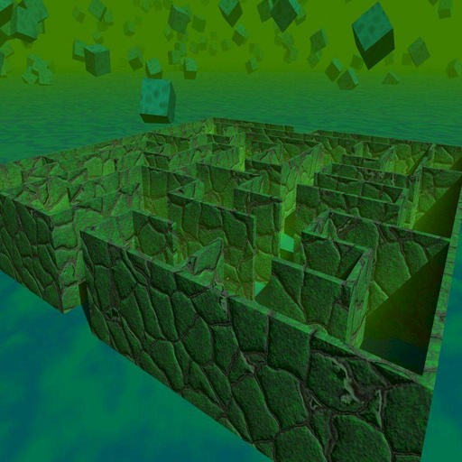 BYOM Gold-A - Warcraft 3: Custom Map avatar