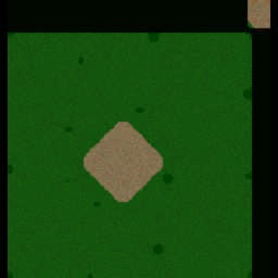 C. catch M. 1.43Ru-green.w3x - Warcraft 3: Custom Map avatar