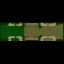 ©_Gold_banana_© - Warcraft 3 Custom map: Mini map