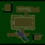 Cabal Nation Wars Warcraft 3: Map image