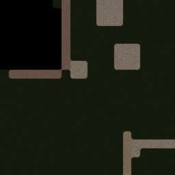 cactus - Warcraft 3: Custom Map avatar