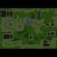 CADZ_0.3HotfixTest44 - Warcraft 3 Custom map: Mini map