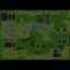 CADZ_0.3HotfixTest45 - Warcraft 3 Custom map: Mini map