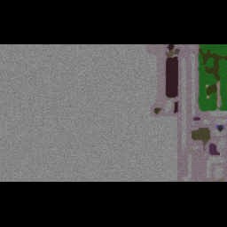 Calduim (Prototype) Version 1.0 - Warcraft 3: Custom Map avatar