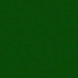 Call at End - Warcraft 3: Custom Map avatar