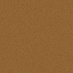 Call of death by Pel-man - Warcraft 3: Custom Map avatar