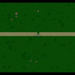 Call Of Duty 4 V1.00 - Warcraft 3: Custom Map avatar