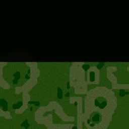 Call of duty B net - Warcraft 3: Custom Map avatar