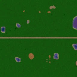 Call Of Duty v1.4 - Warcraft 3: Custom Map avatar