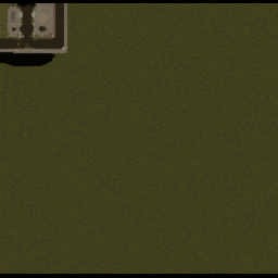 Call of Warcraft (COW): Zombies - Warcraft 3: Custom Map avatar