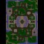 Callahdon Warcraft 3: Map image