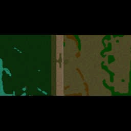 Calvary Rising - Warcraft 3: Custom Map avatar