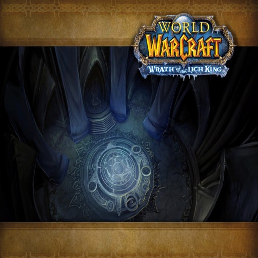 Camaras de Reflexion - Warcraft 3: Custom Map avatar