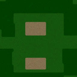 Cambio de Propietario de Unidad - Warcraft 3: Custom Map avatar