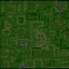 Camedyclubshina 1.0 - Warcraft 3 Custom map: Mini map