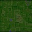 Camedyclubshina 1.0 - Warcraft 3 Custom map: Mini map