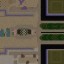 Camp wars 2.0 - Warcraft 3 Custom map: Mini map