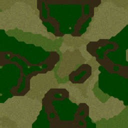 Campaign Battles 4p - Warcraft 3: Custom Map avatar