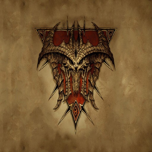 Campeones de la Colmena - Warcraft 3: Custom Map avatar