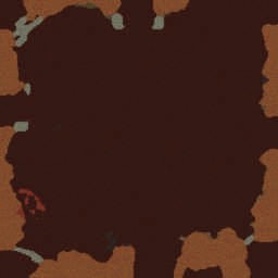 can u kill the devil? v2 - Warcraft 3: Custom Map avatar