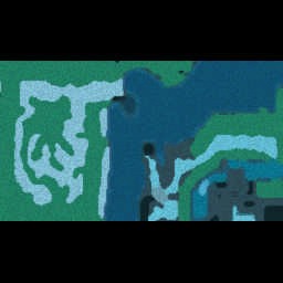 Can u Survive 2 Apocalypse - Warcraft 3: Custom Map avatar