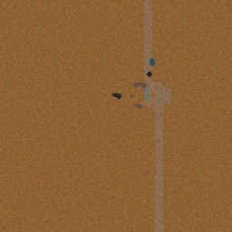 Can You Kill Illidan??? - Warcraft 3: Custom Map avatar