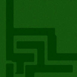 Can you kill the boss?? - Warcraft 3: Custom Map avatar