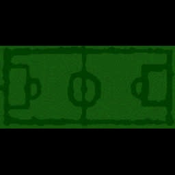 Canchita Puchi Santa Cruz - Warcraft 3: Custom Map avatar