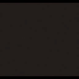 Candy Wizards of Halloween - Warcraft 3: Custom Map avatar