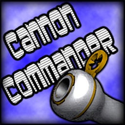 Cannon Commander 1.01c - Warcraft 3: Custom Map avatar