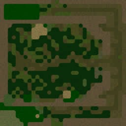 Cannon Defense 1.0 - Warcraft 3: Custom Map avatar