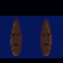 Canon Fight 1.2b - Warcraft 3: Custom Map avatar