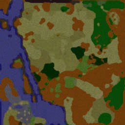 cantar de ciro 12 - Warcraft 3: Custom Map avatar