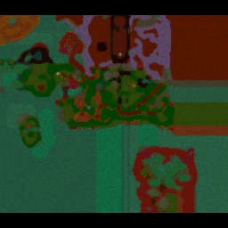 Capítulo 4 - Warcraft 3: Custom Map avatar