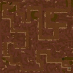 Capitulo I - Interludio - Warcraft 3: Custom Map avatar