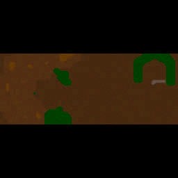 Capítulo II - Introducción - Warcraft 3: Custom Map avatar