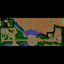 Capther AI - Warcraft 3: Custom Map avatar