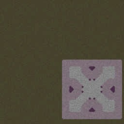 Capturar conjuto - Warcraft 3: Custom Map avatar