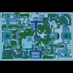 Capture le Drapeau 1.1 Beta I - Warcraft 3: Custom Map avatar
