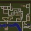Car Fun (with music) - Warcraft 3 Custom map: Mini map