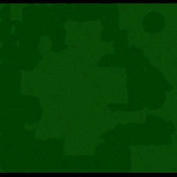 Careegando.... - Warcraft 3: Custom Map avatar