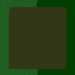 Carrots Vs Evil Toilets - Warcraft 3: Custom Map avatar