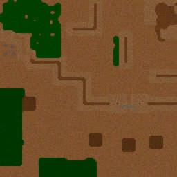 Castelo de Anderson - Warcraft 3: Custom Map avatar