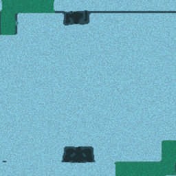 Castels under seige - Warcraft 3: Custom Map avatar