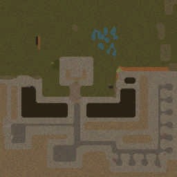 Castle age Defence - Warcraft 3: Custom Map avatar