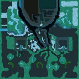 Castle Dr.Oswald - Warcraft 3: Custom Map avatar