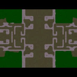 Castle Duell - Warcraft 3: Custom Map avatar