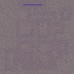 CASTLE FANTASY - Warcraft 3: Custom Map avatar